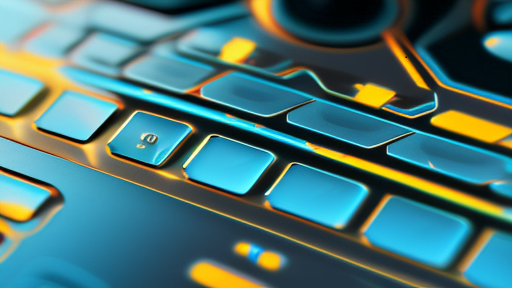 Tech Guru Blogs