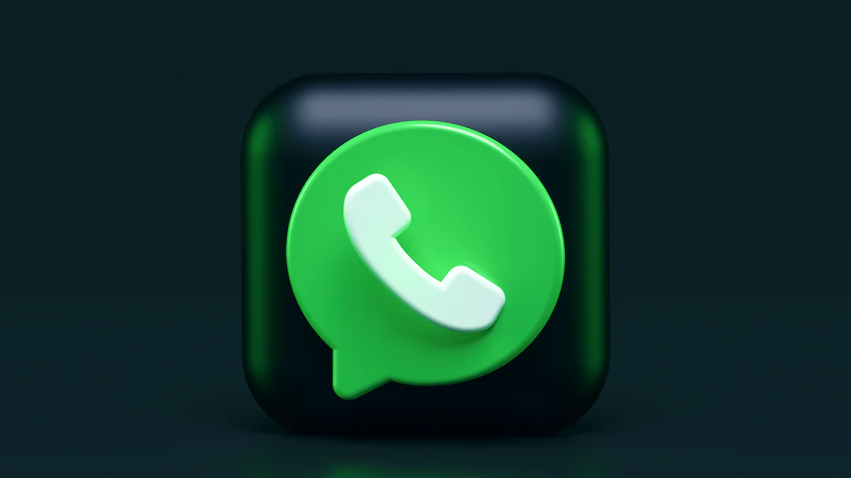 Stay Safe on WhatsApp: Tips to Protect Your Account