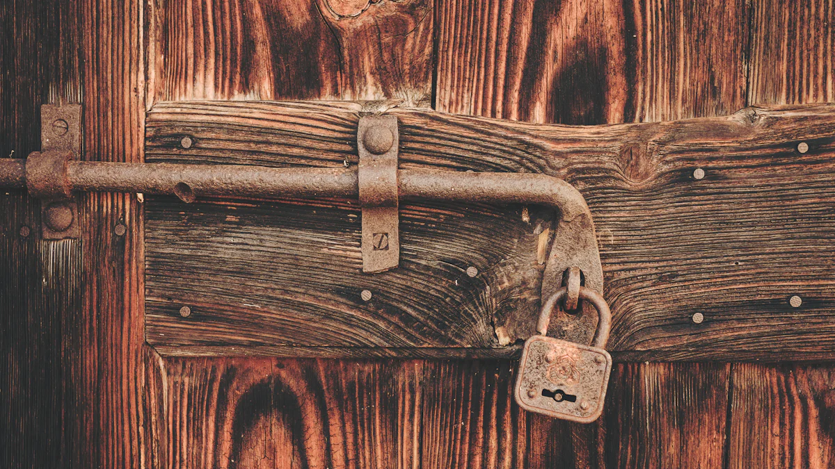 Managing Email Privacy Settings and Using Encryption