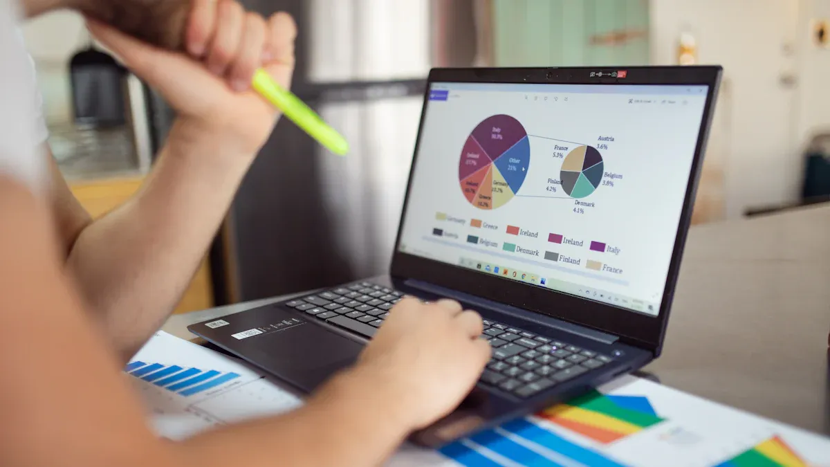 Make Money with AI: Step-by-Step Methods