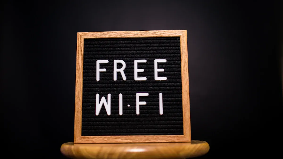 Free Internet Hack Methods