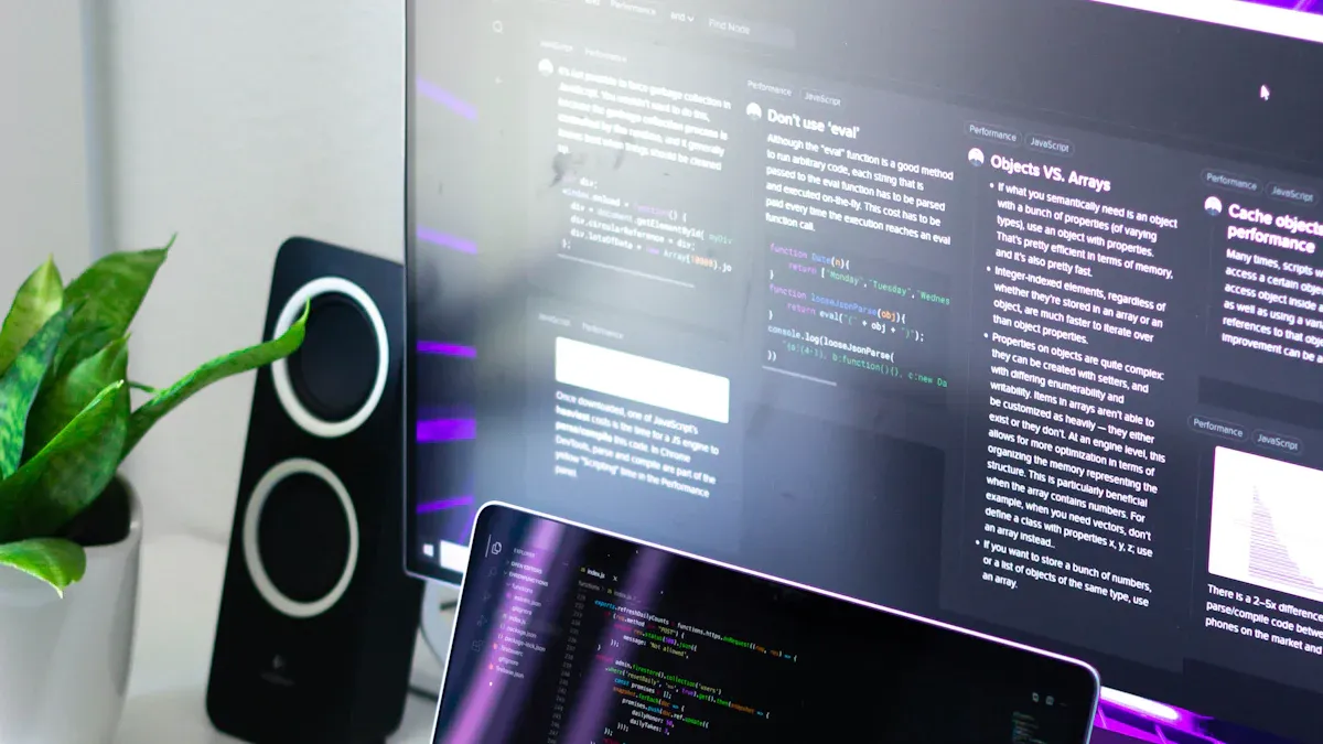 Third-Party Tools for Backup iPhone Data