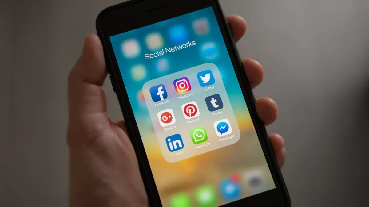 Why your iPhone failed to connect to WiFi or Hotspot and how to fix it