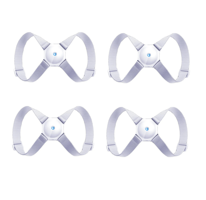 How SmartPro Compares to Other Posture Correcting Devices