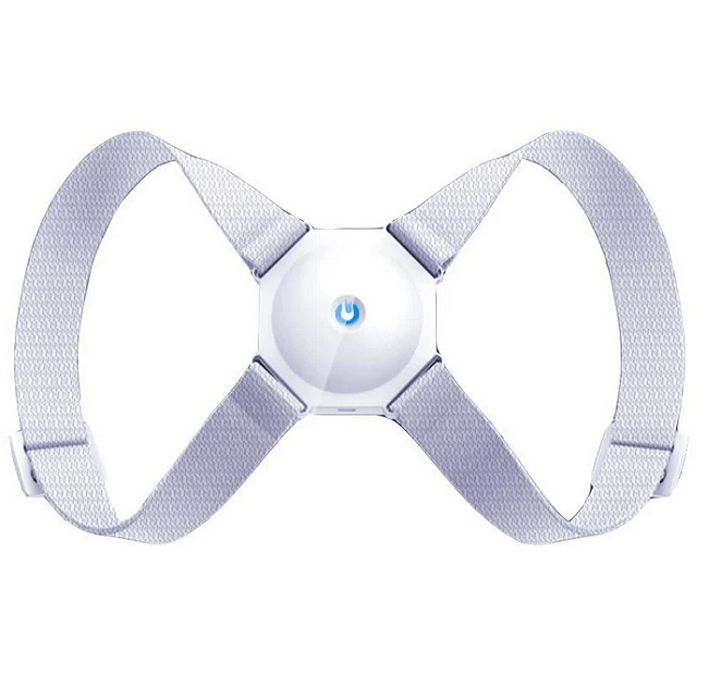 What Makes SmartPro Spine Corrector Stand Out as the Best Posture Corrector Device