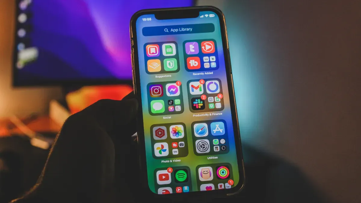 Innovative Ways to Create iPhone Apps Without a Mac